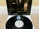 Korn - Life Is Peachy (Ltd Press) BLACK VINYL 180g Music On Vinyl MOV