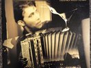 Tom Waits - Franks Wild Years rare 1987 LP on Island, 90572-1