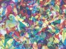 CARIBOU: OUR LOVE [LP vinyl]