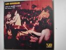 LED ZEPPELIN Live At Whisky A Go-Go 1969 vinyl