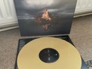 London Grammar - Californian Soil Vinyl LP YELLOW SPOTIFY LTD New MADART3LP