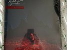 Phoebe Bridgers ?– Punisher RED AND SWIRLY Vinyl LP NEW SEALED Boygenius Oberst