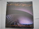 TOOL NEW VINYL 2XLP 10000 DAYS OPIATE UNDERTOW LATERALUS