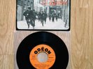 Beatles Chansons Du Film 
