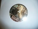 Wings Let Em In Demo Promo 7 inch single