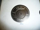 Paul McCartney Another Day 7 inch single Capitol R5889 80s Southall solid centre