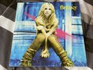 Britney Spears - Britney (Urban Outfitters LP)