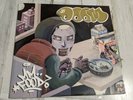 MF DOOM 2004 MM..Food LP Original Vinyl Pressing VG/VG