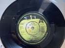 John Lennon,DEMO,9 Dream/What You Got, N. Mint,1974,Apple,Beatles  Never Played