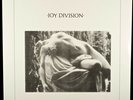 Joy Division - Heart and Soul - Vinyl LP (2004)