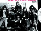 The Ramones - SLUG 7