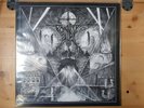 Sadistic Intent / Pentacle ?– Invocations Of The Death-Ridden (2016) Black Vinyl