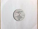 Loose Ends ?– Time Is Ticking E.P 12” Vinyl Downtempo Promo 1991 EXCELLENT
