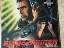 BLADE RUNNER [ORIGINAL SOUNDTRACK] [LP] NEW VINYL