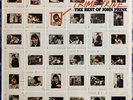 John Prine – Prime Prine Best Of : 1976 Vinyl LP Monarch Pressing SD-18202 EX