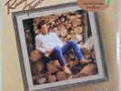 RANDY TRAVIS: Old 8x10 US 9 25738-1 Orig Press Country Sealed Vinyl LP