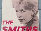 The Smiths 7