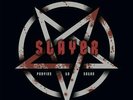 SLAYER - Praying To Satan - 2LP - Limited Red Vinyl