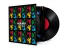 David Bowie, At The Kit Kat Klub (Live New York 99) Vinyl Album New Sealed