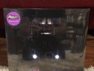 PRODIGY NO TOURISTS Sealed Vinyl