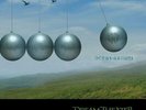 DREAM THEATER - Octavarium (2lp 180 Gram Vinyl) - 2 Vinyl - **SEALED/ NEW**