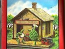 Terrapin Station Grateful Dead 1977 Vinyl Arista Records 1st Press
