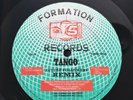 Tango Future Followers Remix Formation Records Oldskool Hardcore Rave
