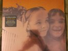 Smashing Pumpkins Siamese Dream 180 gram vinyl Sealed