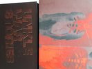 UNKLE War Stories LP limited box set 12
