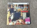 MELTDOWN WITH THE RAMONES -NEW SEALED 2014 RSD LIMITED EDITION 10