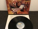 Evildead „The Underworld“ Vinyl First Press 1991