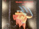 Black Sabbath Paranoid Vintage 12” Vinyl Record Album LP