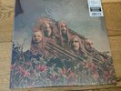 Opeth Garden Of The Titans (Live At Red Rocks) Double Black Vinyl New Sealed