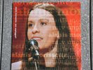 Alanis Morissette - MTV Unplugged
