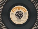 The Voices of East Harlem - Cashing in - Just Sunshine original