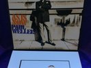 Paul Weller As Is Now Double Album Rare 12