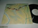 Brian Eno HAROLD BUDD Ambient 2 Mirror EG Editions LP STERLING1980 Electronic