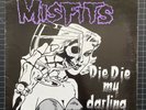 MISFITS 