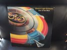 ELECTRIC LIGHT ORCHESTRA  Out Of The Blue UK 2LP