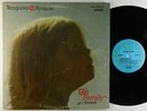 Family Of Apostolic - S/T 2xLP - Vanguard Apostolic VG+