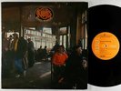 Kinks - Muswell Hillbillies LP - RCA Victor OG Press NM