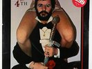 Ringo Starr - Ringo The 4th LP - Atlantic SEALED