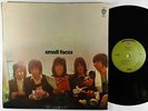 Small Faces - First Step LP - Warner Bros. VG+