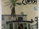 Eric Clapton - 461 Ocean Boulevard LP - RSO SEALED