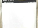 THE BEATLES White Album 2 x Vinyl LP SEALED - Deagostini 2017 180g Double Album