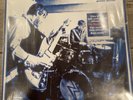 Black Keys Boys Ready Live at KCRW Vinyl RARE  NM