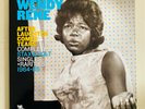 Wendy Rene ?– After Laughter Comes Tears - LP Stax Volt - Soul Funk