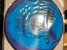 Michael Jackson Invincible Double Vinyl Picture Disc