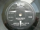HOWARD TATE - BABY I LOVE YOU