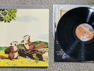 Yours To Keep - Albert Hammond Jr - Lmtd RSD Reissue LP Vinyl - 2016
